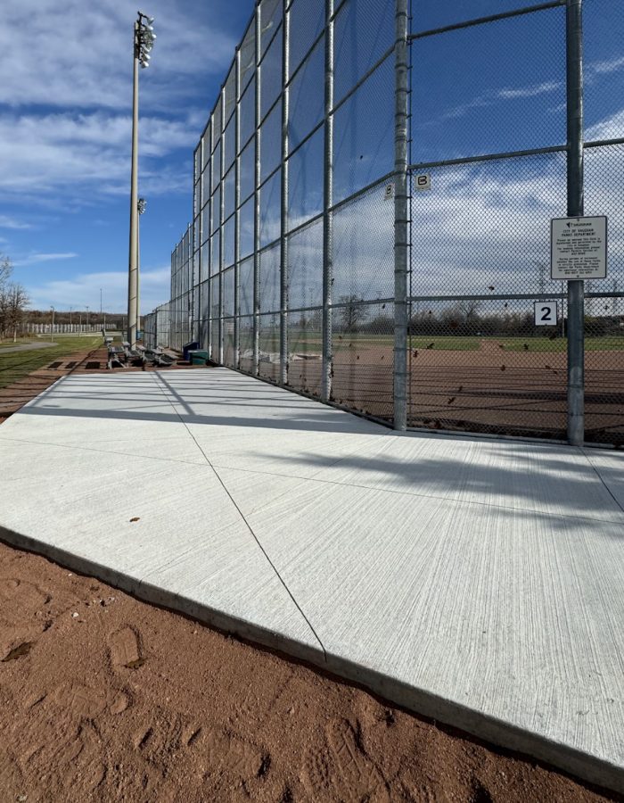 Screenshot 2025-02-02 at 10.19.05 PM